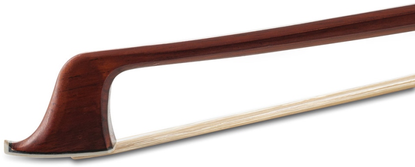 Gewa Arcuș violoncel Lemn brazilian 3/4